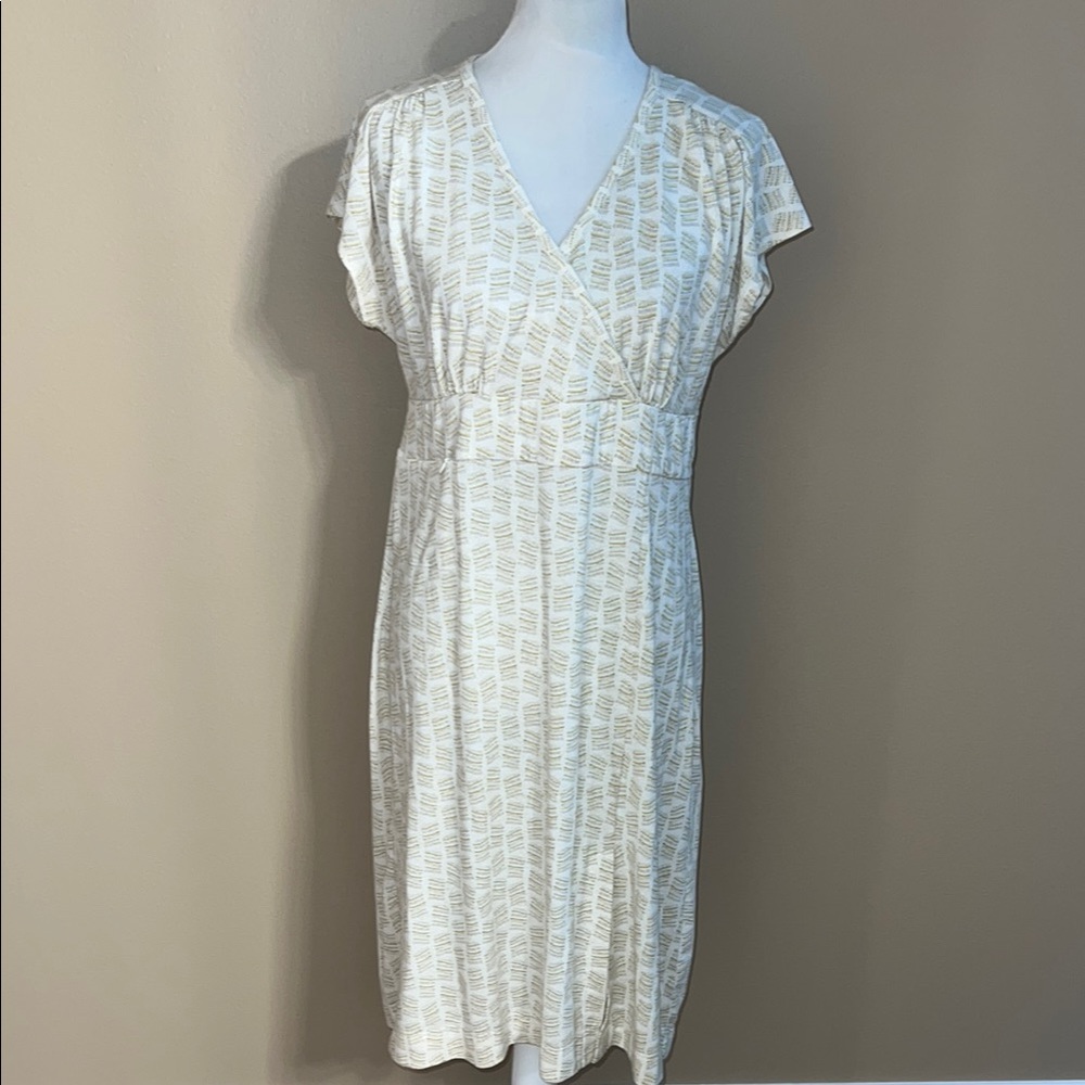 Royal Robbins Dress size Large